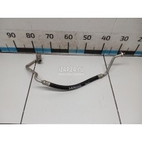 Трубка кондиционера Mitsubishi Outlander (GF) 2012 7815A851