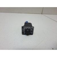Кнопка многофункциональная Mitsubishi Outlander (GF) 2012 8616A009
