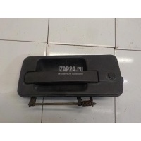 Ручка двери наружная левая Covind Truck Axor 2 2006 941149