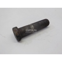 Шпилька колеса Mercedes Benz Truck Axor 2 2006 A0004012971