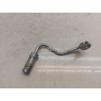 Трубка ТНВД Nissan CabStar (2008 - 2011) 16683EB30A