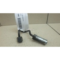 Трубка ТНВД Nissan CabStar (2008 - 2011) 16681EB30A