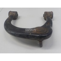 Рычаг передний верхний левый Toyota Hilux (2005 - 2015) 486300K070