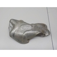 Термокожух Ford Focus III (2011 - 2019) 1840464