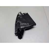Дефлектор воздушный Ford Focus III (2011 - 2019) 1947574