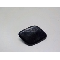 Крышка форсунки омывателя Ford Focus III (2011 - 2019) 1719217