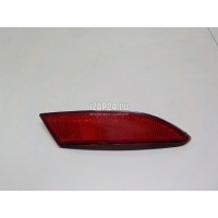 Отражатель в бампер задний правый Ford Focus III (2011 - 2019) 1763039