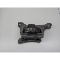 Опора двигателя правая Ford Focus III (2011 - 2019) 1742411