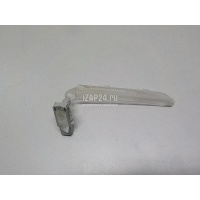 Светодиод Ford Focus III (2011 - 2019) 1764248