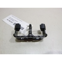 Ответная часть замка багажника Renault Scenic III (2009 - 2015) 905702697R