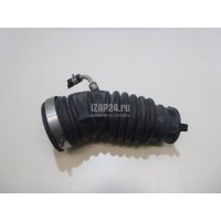 Гофра воздуховода Nissan Juke (F15) (2011 - 2019) 165761KC0A
