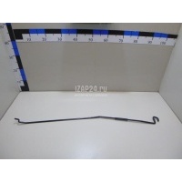 Держатель капота Nissan Juke (F15) (2011 - 2019) 657711KA0A