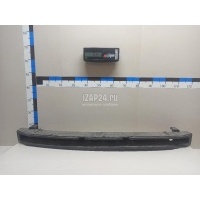 Наполнитель переднего бампера Nissan Juke (F15) (2011 - 2019) 620901KA0A