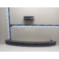 Наполнитель переднего бампера Nissan Juke (F15) (2011 - 2019) 620901KA0A