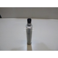 Осушитель системы кондиционирования Nissan Juke (F15) (2011 - 2019) 921311DA1A
