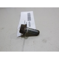 Болт Nissan Juke (F15) (2011 - 2019) 41005EM10A