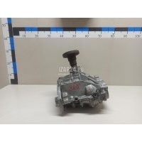 Коробка раздаточная Nissan Juke (F15) (2011 - 2019) 331001KD0A