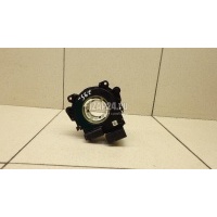 Механизм подрулевой для SRS (ленточный) Nissan Juke (F15) (2011 - 2019) B55541KA8A
