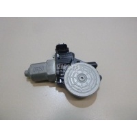 Моторчик стеклоподъемника Nissan Juke (F15) (2011 - 2019) 82731CV01C