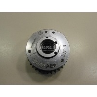 Механизм изменения фаз ГРМ Chrysler Grand Cherokee (WK2) 2010 05047785AE