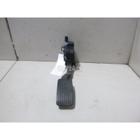 Педаль газа Ford Escape USA (2007 - 2012) EV0241600