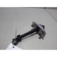 Ограничитель двери Ford Escape USA (2007 - 2012) E11258270A