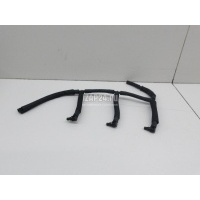 Магистраль обратки VAG Passat [B7] (2011 - 2015) 03L130235AG