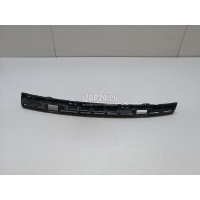 Кронштейн переднего бампера левый VAG Passat [B7] (2011 - 2015) 561807723