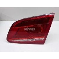 Фонарь задний внутренний правый VAG Passat [B7] (2011 - 2015) 3AE945094J