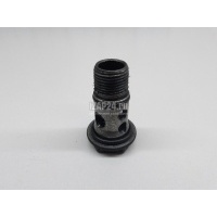 Штуцер VAG Passat [B7] (2011 - 2015) WHT005635