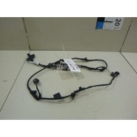 Проводка (коса) VAG Passat [B7] (2011 - 2015) 3AE971104D