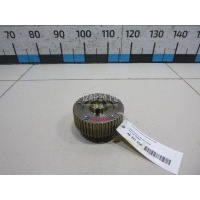 Механизм изменения фаз ГРМ VAG Polo (Sed RUS) (2011 - 2020) 04E109088M