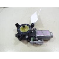 Моторчик стеклоподъемника VAG Polo (Sed RUS) (2011 - 2020) 1S0959802