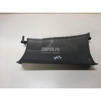 Воздуховод VAG A7 (4G8) (2011 - 2018) 4G0129618B