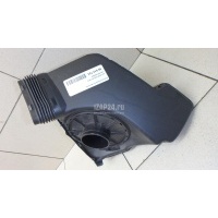 Корпус воздушного фильтра VAG A7 (4G8) (2011 - 2018) 4G0133838AE