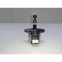 Моторчик корректора фары VAG A7 (4G8) (2011 - 2018) 4G0941295