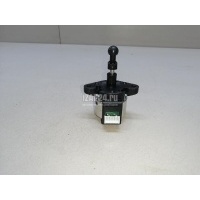 Моторчик корректора фары VAG A7 (4G8) (2011 - 2018) 4G0941295