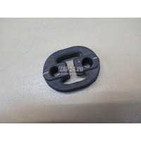 Резинка подвеса глушителя Hyundai-Kia Elantra (2011 - 2016) 287613N000