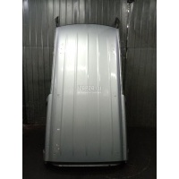 Крыша VAZ Lada Largus 2012 731120101R