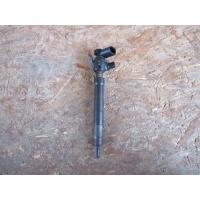 Форсунки volkswagen t6 28475604