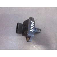 Датчик давления карт мини r50 r53 купер s 1.6 04693279aa