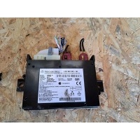 Мерседес w247 w177 блок hermes 2479001809 w118