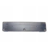 Крепление массива регистрации a1568850081 w156 gla