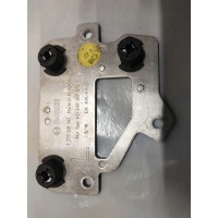 Audi oe 4g0907573a