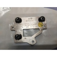 Audi oe 4g0907574a
