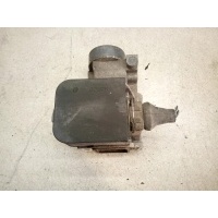 Расходомер воздуха воздушный 0280200048 volkswagen гольф ii 2