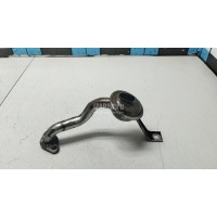 Маслозаборник Hyundai-Kia Elantra (2011 - 2016) 262502E021
