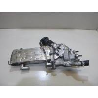 Радиатор системы EGR Hyundai-Kia Mohave 2009 284303A601