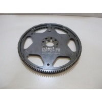 Маховик Hyundai-Kia Mohave 2009 232203A100