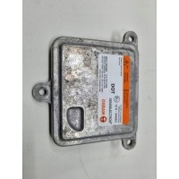 focus hyundai ix35 land rover evoque блок розжига ягуар
